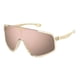 thumbnail image 2 of Lentes de Sol Carrera Carrera 4017/S 2T3, 2 of 3