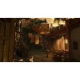 thumbnail image 2 of Unknown 9: Awakening - Xbox Series X, 2 of 3