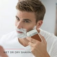 thumbnail image 4 of Remington Heritage Series Shaver, 4 of 4
