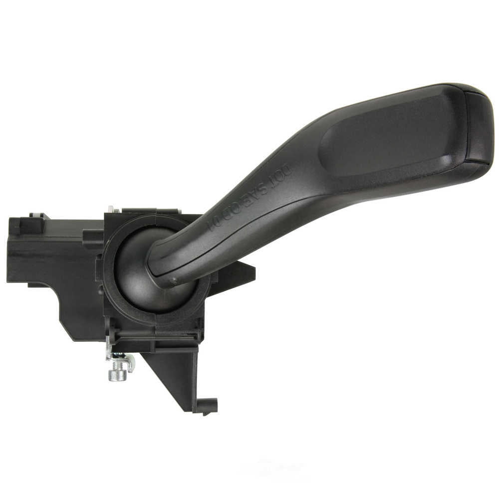 Wells Vehicle Electronics 1S15043 Combination Switch