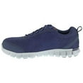 thumbnail image 4 of Reebok Zprint, Homme Bleu Marine, Embout en Alliage, SD, Bas Athlétique, 4 of 4