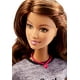 Barbie Fashionistas Poupée 15 Sourire avec Style - Original – image 3 sur 5