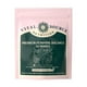 thumbnail image 1 of Vital Source Nutrition Equilibrio Femenino Premium 60 Gomitas Suplemento Vegano con Piña Natural y Probióticos, 1 of 4