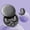 66#Black, variant on True Wireless In-Ear Bluetooth 5.3 Earbuds with Active Noise Cancelling and 15-Hour Battery, HIFI 9D Stereo Sound Fast Pairing for Clear Calls Gaming Commuting