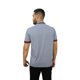 thumbnail image 4 of Playera Platini JPS10456 Para Hombre 1 Pz, 4 of 4