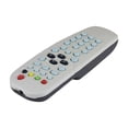 thumbnail image 4 of Control Philips Para Televisión Analoga, 4 of 10