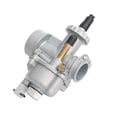 thumbnail image 3 of Carburateur 19mm PUCH bing19, 3 of 5