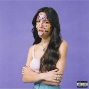 Sour (X) & Guts (X) [LP Vinyl Bundle]
