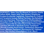 (2 pack) Blue-Emu Original Super Strength Cream for Supporting Healthy Muscles & Joints, 12 oz