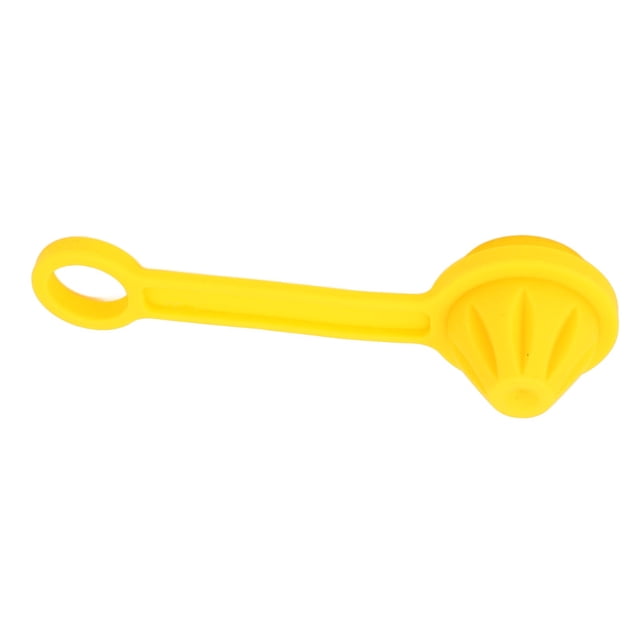 Dive Regulator Cover, YOKE First Stage Dust Cover, Silicone with Snug Fit for Diving Gear, Dive Regulator Cap