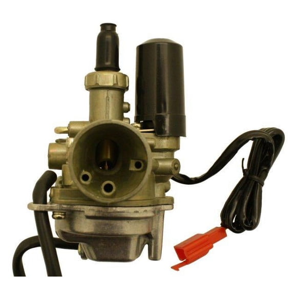 Universal Parts Carburetor for Honda Elite 50
