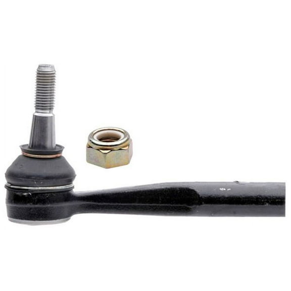 Passenger Side Outer Tie Rod