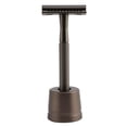 thumbnail image 1 of GlamEssence Classic Manual Double Men's Metal Gift, 1 of 5