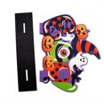 thumbnail image 5 of Halloween Decoration Table Halloween Decorations For Office Halloween Decoration, 5 of 5