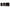 Espresso, variant on Gzxs Wall Mounted Coat Rack with 4 Dual Hooks Entryway Wood Storage Shelf, White