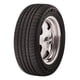 thumbnail image 1 of Llanta 205/70r16 Goodyear Eagle Ls2 96t GOODYEAR  EAGLE LS2, 1 of 2