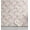 Blush Reseda Green Coral, variant on Ambesonne Crane Peel & Stick Wallpaper for Home, Sketchy Japanese Flowers Cold, 13"x36", Off White Soft Blue