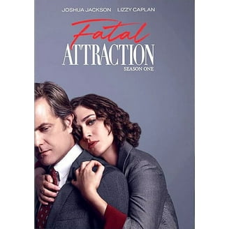 CSI:科学捜査班 シーズン15 ザ・ファイナル コンプリートDVD BOX-1 2zzhgl6 CSI:科学捜査班 シーズン15 ザ・ファイナル コンプリートDVD BOX