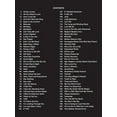 thumbnail image 3 of Hal Leonard Best Of The Beatles 2nd Edition E-Z Play 112, 3 of 9