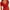 Red, variant on Women Tops Crew Neck Shirts Short Sleeve Casual Ribbed Slim Fitted T Shirts for Summer