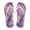 Style3, variant on CHAQLIN Comfortable Sandals for Women Plantar Fasciitis Feet Sandal with Arch Support Fashion Casual Outdoor Flip Flops Beach Wedge Sandals for Women