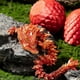 thumbnail image 3 of 3D Printed Dragons Toys with Egg Durable Crafts Decorative Model for Office Car Home 26s, 3 of 4