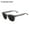 Clear, variant on Polarized Sunglasses For Men Women Outdoors Full Frame Eyewear