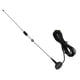 thumbnail image 5 of Antena de Coche ANGGREK Antena magnética de Radio de Coche UT 106UV SMA Macho UHF + VHF, 5 of 8