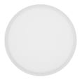 thumbnail image 1 of LED Flush Mount Ceiling Light,LED Flush Mount Ceiling LED Ceiling Light Flush Mount Round LED Ceiling Light True Excellence, 1 of 8