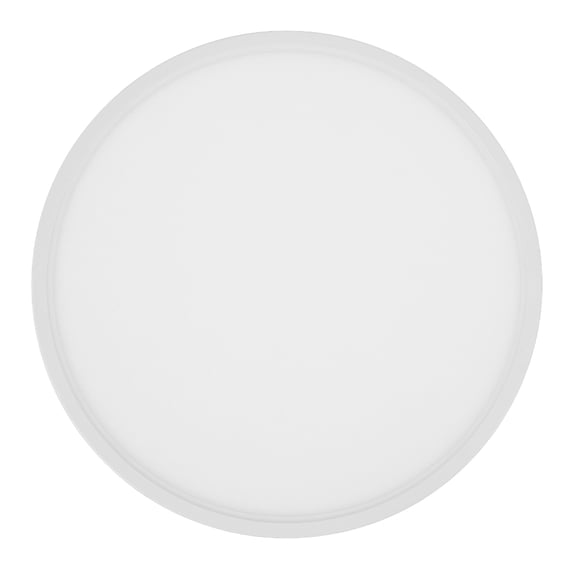 LED Flush Mount Ceiling Light,LED Flush Mount Ceiling LED Ceiling Light Flush Mount Round LED Ceiling Light True Excellence