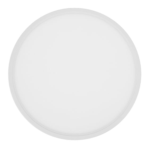 LED Flush Mount Ceiling Light,LED Flush Mount Ceiling LED Ceiling Light Flush Mount Round LED Ceiling Light True Excellence