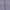 Purple, variant on Yuzhih Women's Fall Sweaters Lightweight Square Neck Pullover Tops Casual Solid Long Sleeve Sweater Tops
