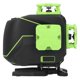 thumbnail image 5 of S04CGL 3D 16 Line Level Digital Display Indoor Outdoor Leveling Instrument EU AC100~240V, 5 of 5