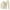 Khaki, variant on Stamzod Lounge Sets For Men Clearance Long Sleeve Shirts Tops Pants Athletic Set 2 Piece Track Suits Jogging Warm Up Zip Running Sweatsuits Sets