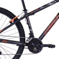 thumbnail image 4 of Bicicleta de Montaña Rodado 29 CROW Mercurio FRATELLO MUEBLES, 4 of 6