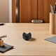 thumbnail image 4 of FENGGUIQU 10Ud Protectores Para Esquinas De Muebles Y Bocina Con Negro Para Uso En Casa, 4 of 8