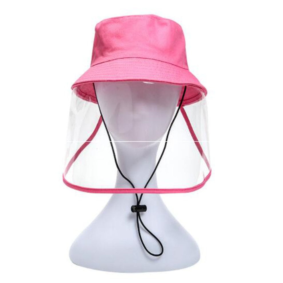 children's fisherman hat