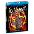 thumbnail image 1 of Idle Hands [Collector's Edition] [Blu-ray], 1 of 2