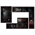 thumbnail image 5 of Devir Juego de Mesa Resident Evil 2 The Board Game, 5 of 5