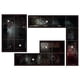 thumbnail image 5 of Devir Juego de Mesa Resident Evil 2 The Board Game, 5 of 5