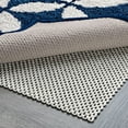 thumbnail image 1 of QIYAA Non-Slip Rug Pad Gripper - Anti Skid Carpet Mat, Provides Protection for Hardwood Floors and Hard Surfaces, Extra Strong Grip and Thick Padding for Safe, 1 of 9