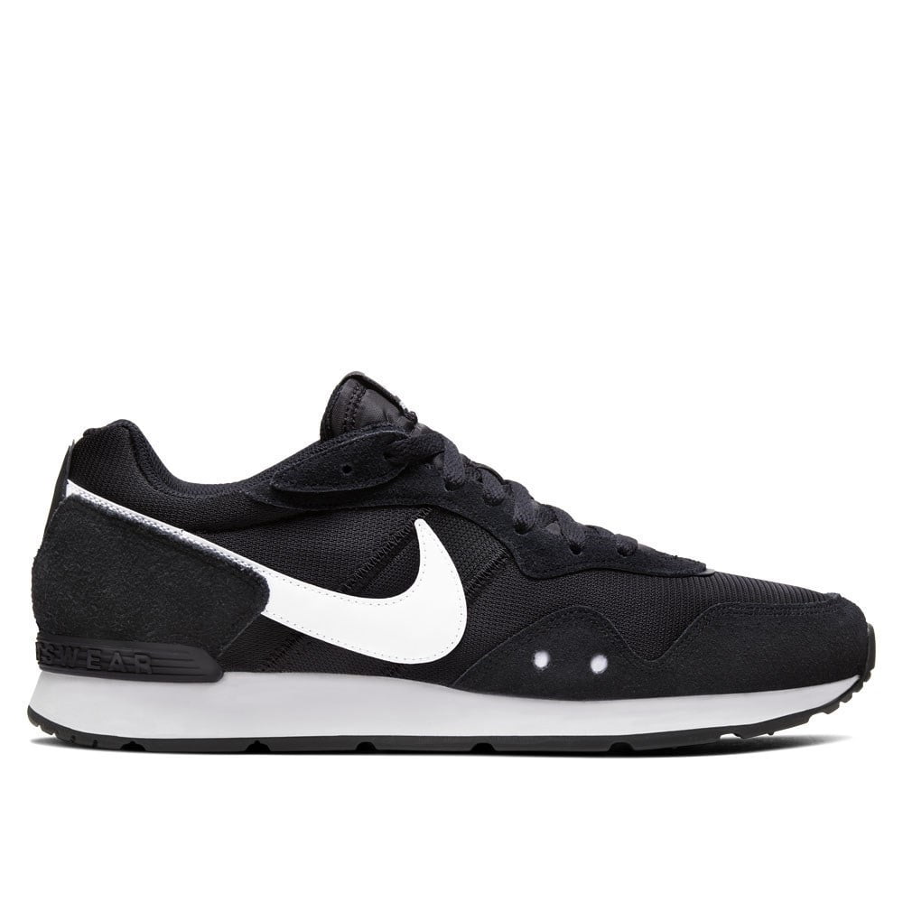 Кроссовки Мужские Nike Venture Runner Купить