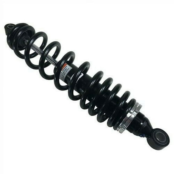 New Rear Shock Fits Arctic Cat 650 TBX 650cc 2009