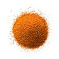 thumbnail image 6 of Spiceology Smoky Honey Habanero BBQ Seasoning Blend, 6 oz Bottle, 6 of 17