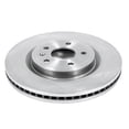 thumbnail image 3 of PowerStop AR85137 Autospecialty By Power Stop OE Replacement Brake Rotor, 3 of 4