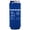 Royal Blue, variant on I've Got Your Back Slim Can Coolie (Red)