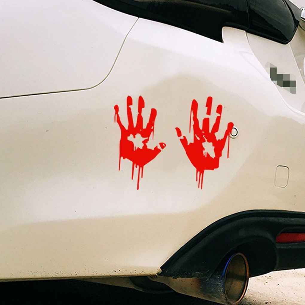 наклейка на авто ладонь. жесты водителей на дороге руками. модель авто на ладони. ребенок в машине наклейка ладошки. игрушечная машинка в руках.