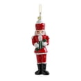 thumbnail image 4 of Colgante navideño, accesorios para fotos, decoración de árbol, adorno colgante navideño para dormitorio, 4 of 9