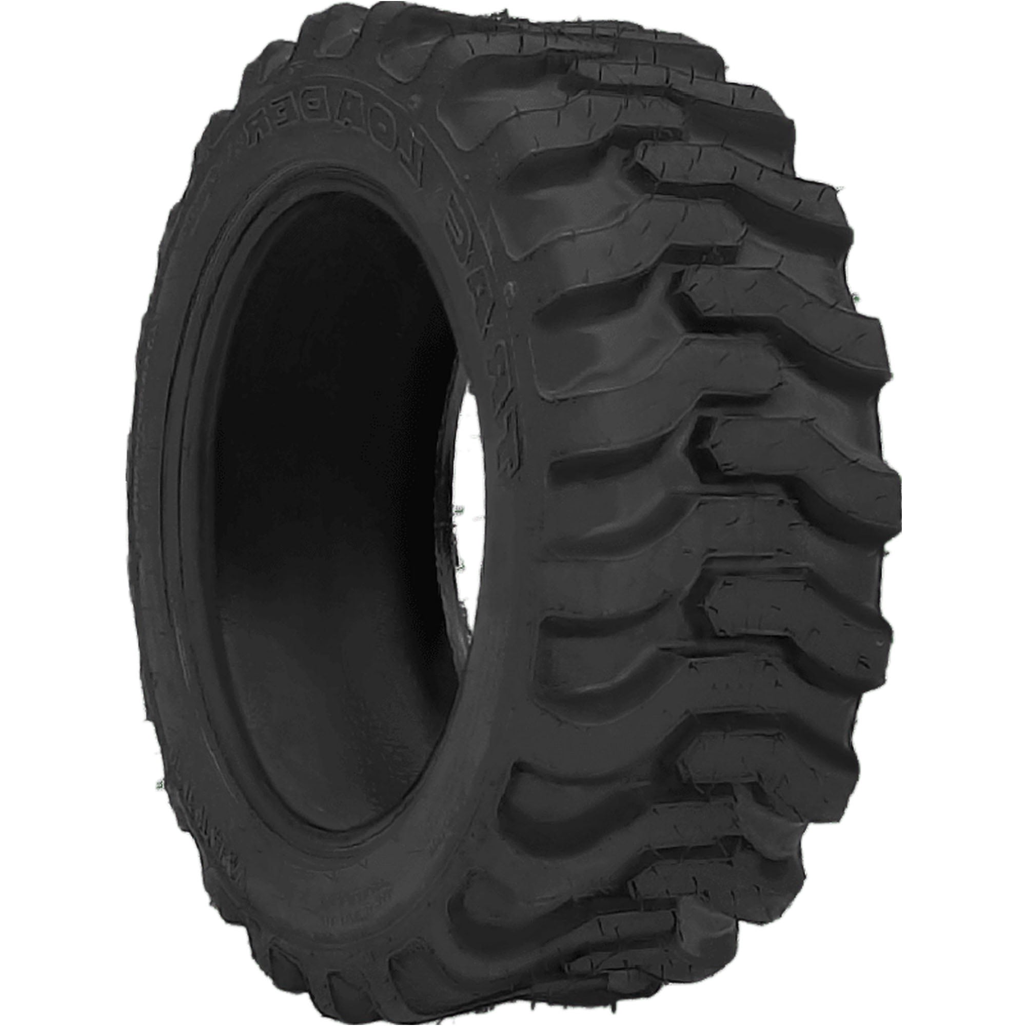 Titan Trac-Loader 23X8.50-12NHS 94G B Industrial Tire