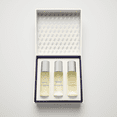 thumbnail image 3 of Set de perfume Thameen Britologne Collection, 3 unidades de 10 ml, 3 of 3